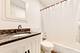 9353 Bay Colony Unit 3E, Des Plaines, IL 60016