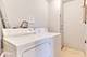 9353 Bay Colony Unit 3E, Des Plaines, IL 60016