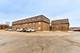 9353 Bay Colony Unit 3E, Des Plaines, IL 60016