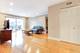 9353 Bay Colony Unit 3E, Des Plaines, IL 60016