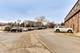 9353 Bay Colony Unit 3E, Des Plaines, IL 60016