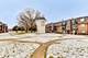9353 Bay Colony Unit 3E, Des Plaines, IL 60016