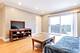9353 Bay Colony Unit 3E, Des Plaines, IL 60016