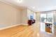 9353 Bay Colony Unit 3E, Des Plaines, IL 60016