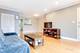 9353 Bay Colony Unit 3E, Des Plaines, IL 60016