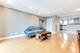 9353 Bay Colony Unit 3E, Des Plaines, IL 60016