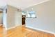 9353 Bay Colony Unit 3E, Des Plaines, IL 60016