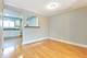 9353 Bay Colony Unit 3E, Des Plaines, IL 60016