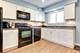 9353 Bay Colony Unit 3E, Des Plaines, IL 60016
