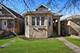 5306 N Leamington, Chicago, IL 60630