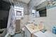 5306 N Leamington, Chicago, IL 60630