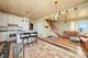 5306 N Leamington, Chicago, IL 60630