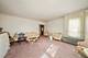 5306 N Leamington, Chicago, IL 60630
