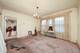5306 N Leamington, Chicago, IL 60630