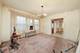 5306 N Leamington, Chicago, IL 60630