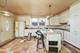 5306 N Leamington, Chicago, IL 60630