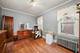 5306 N Leamington, Chicago, IL 60630