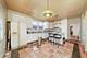 5306 N Leamington, Chicago, IL 60630