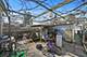 5306 N Leamington, Chicago, IL 60630
