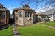 5306 N Leamington, Chicago, IL 60630