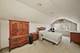 5306 N Leamington, Chicago, IL 60630