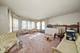 5306 N Leamington, Chicago, IL 60630