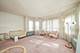 5306 N Leamington, Chicago, IL 60630