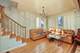 5306 N Leamington, Chicago, IL 60630