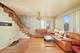 5306 N Leamington, Chicago, IL 60630