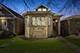5306 N Leamington, Chicago, IL 60630