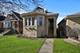 5306 N Leamington, Chicago, IL 60630