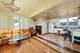 5306 N Leamington, Chicago, IL 60630