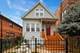 2106 N Whipple, Chicago, IL 60647