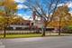 2106 N Whipple, Chicago, IL 60647