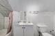 2106 N Whipple, Chicago, IL 60647