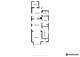 2106 N Whipple, Chicago, IL 60647