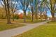 2106 N Whipple, Chicago, IL 60647