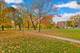 2106 N Whipple, Chicago, IL 60647