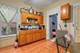 2106 N Whipple, Chicago, IL 60647