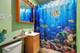 2106 N Whipple, Chicago, IL 60647