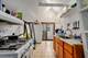 2106 N Whipple, Chicago, IL 60647