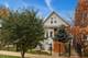 2106 N Whipple, Chicago, IL 60647