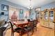 2106 N Whipple, Chicago, IL 60647