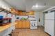 2106 N Whipple, Chicago, IL 60647