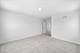 83 Sweetflag, Elgin, IL 60124