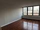 222 E Pearson Unit 2603, Chicago, IL 60611