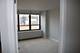 222 E Pearson Unit 2603, Chicago, IL 60611