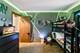 3630 Terrance Ferry, Joliet, IL 60431