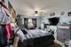 3630 Terrance Ferry, Joliet, IL 60431