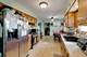 3630 Terrance Ferry, Joliet, IL 60431